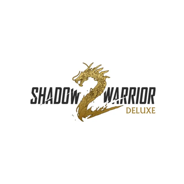 Shadow Warrior 2 Deluxe 💳Steam аккаунт без активаторов