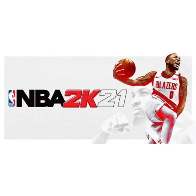 💳NBA 2K21|новый аккаунт|EPIC GAMES