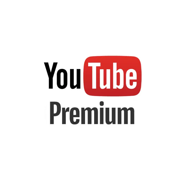 🔥 YouTube Premium на 1 МЕСЯЦ ЛИЦЕНЗИОННЫЙ ПРОМО-КОД 🔥