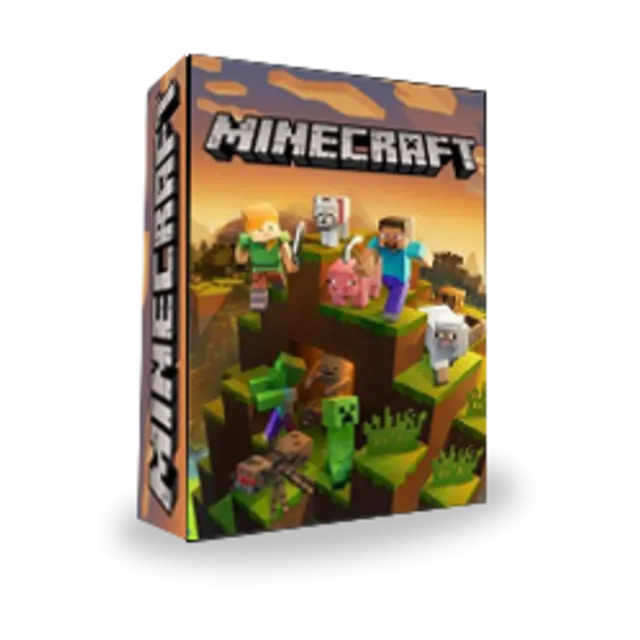 Xbox - покупка игры; Загрузка, Активация (Без региона)