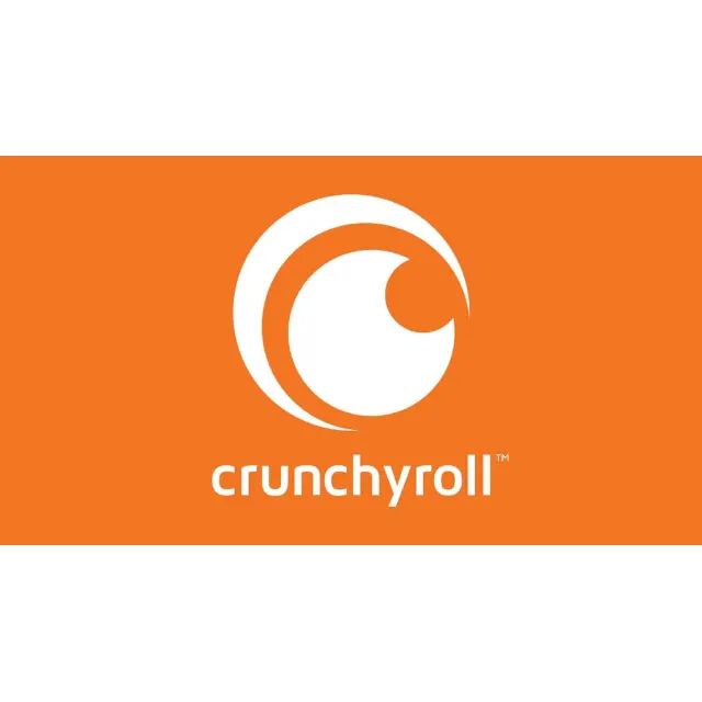 CRUNCHYROLL PREMIUM на ВАШ АККАУНТ • 2.5 МЕСЯЦА •