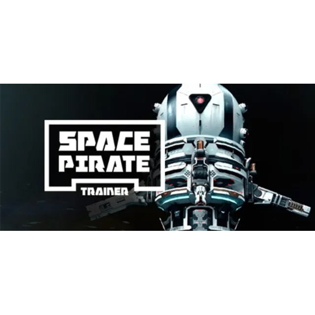 Space Pirate Trainer 💎 АВТОДОСТАВКА STEAM GLOBAL МГНОВЕННО ЛИЦЕНЗИЯ