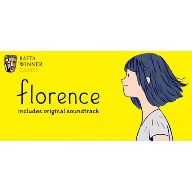 Florence 💎 АВТОДОСТАВКА STEAM GLOBAL МГНОВЕННО ЛИЦЕНЗИЯ