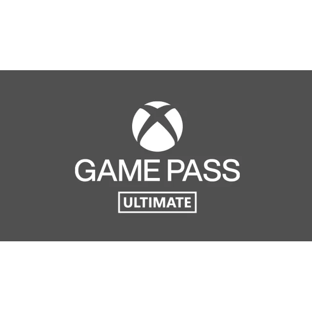 ✅ XBOX GAME PASS ULTIMATE + 🟥 1 МЕСЯЦА + RENEWAL