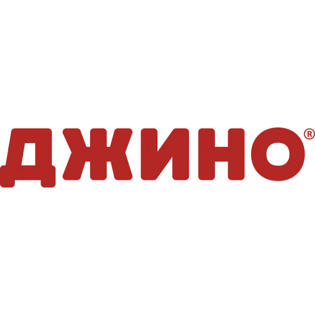 Промокод (купон) Джино хостинг на 150 рублей