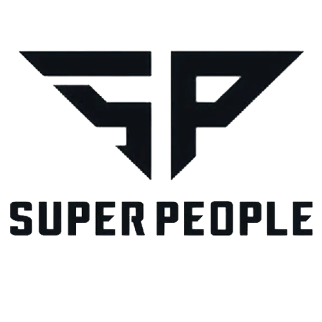 Super People 2 Bloody ✖ Мега Пак макросы навсегда