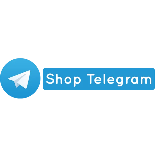 Телеграм-бот ShopBot. Запускаем собственный магазин