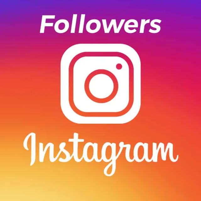 instagram story never fall  ✅✅paypal
