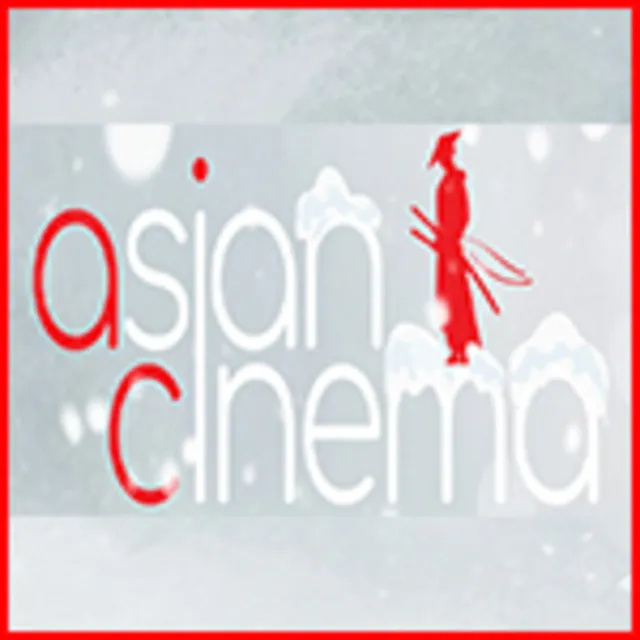 Инвайт на Eiga.moi (ASIANCINEMA.ME)