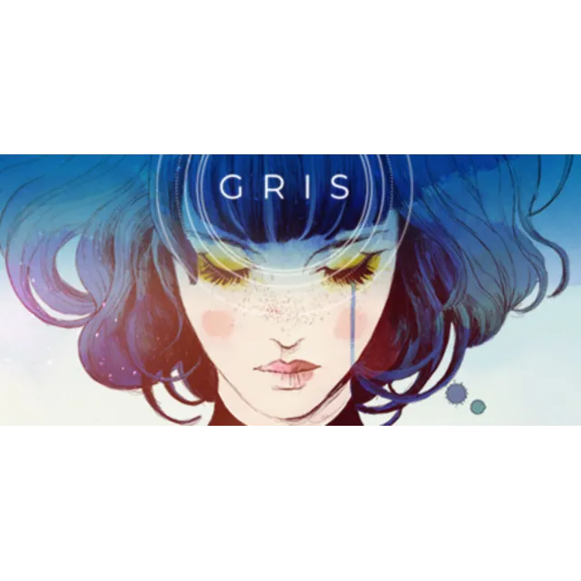 GRIS 💎 АВТОДОСТАВКА STEAM GLOBAL МГНОВЕННО ЛИЦЕНЗИЯ