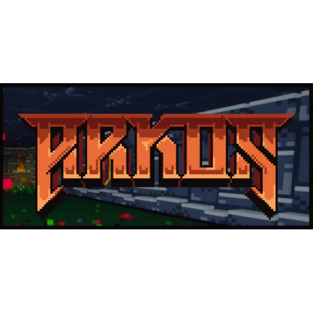 ARKOS 💎 АВТОДОСТАВКА STEAM GLOBAL МГНОВЕННО ЛИЦЕНЗИЯ
