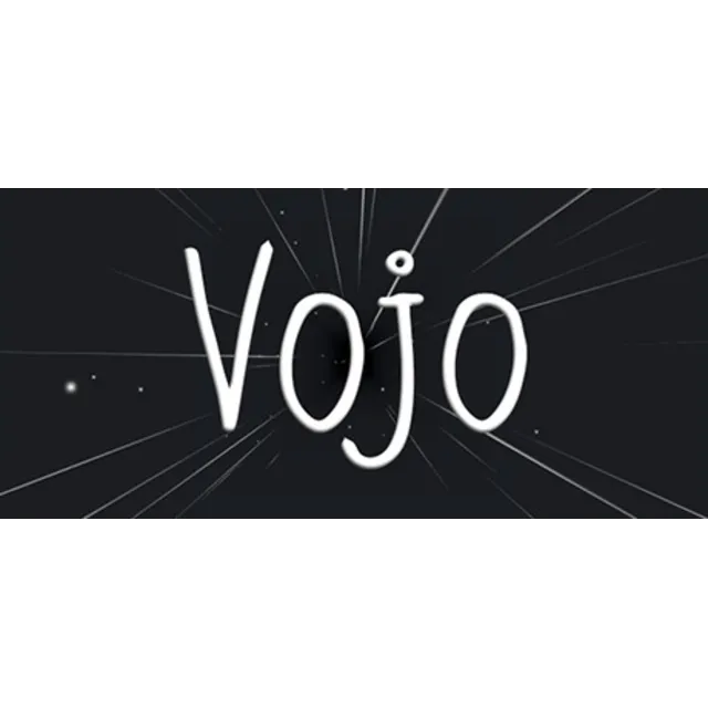 Vojo (Steam key/Region free)