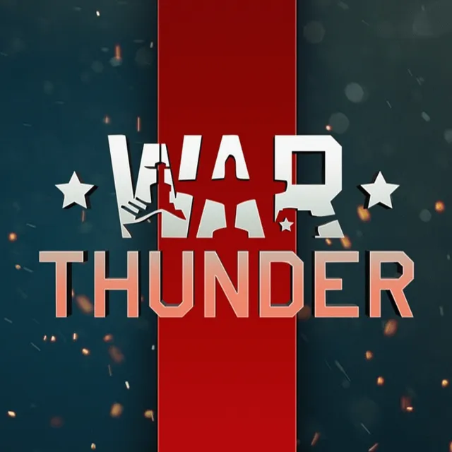 -50% 🔑 30 ДНЕЙ ПРЕМИУМ АККАУНТА 🔵🔴🔵 WAR THUNDER