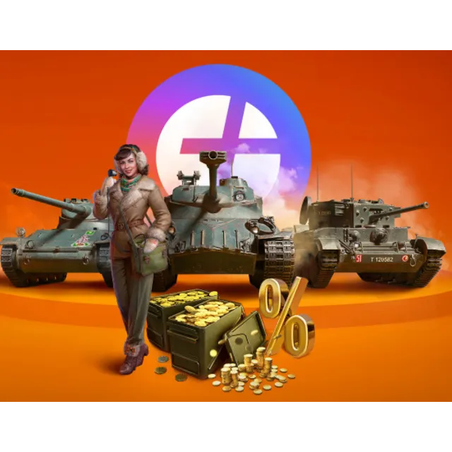 5д ПРЕМА + Lorraine 40 t и др | World of Tanks 🔵🔴🔵
