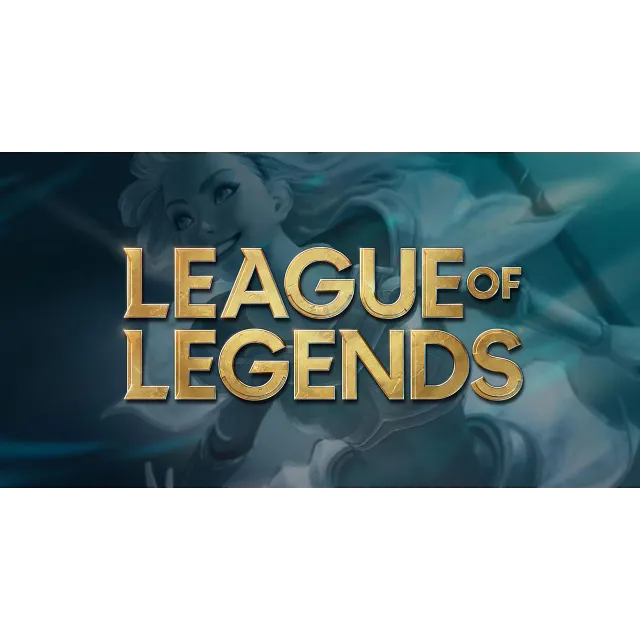 ⚡League of Legends ⚡ 30+ уровень &amp; 50 000 СЭ ⚜️ RUSSIA