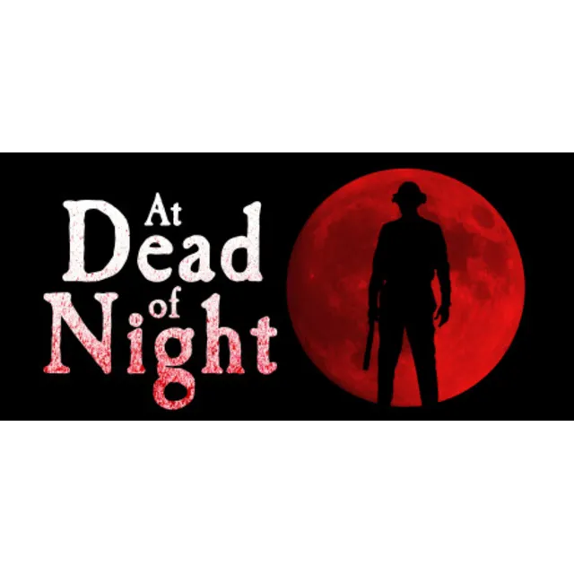 At Dead Of Night 💎 АВТОДОСТАВКА STEAM GLOBAL МГНОВЕННО ЛИЦЕНЗИЯ