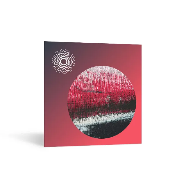 iZotope Trash 2