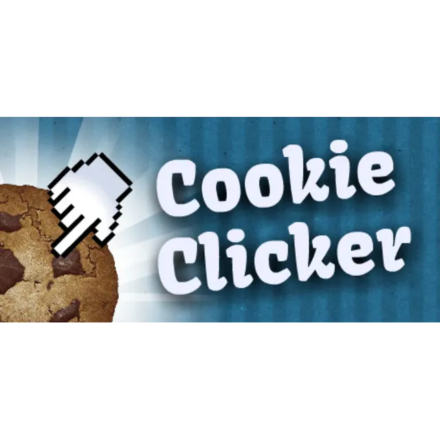🔶Cookie Clicker (STEAM GIFT RU)+BONUS