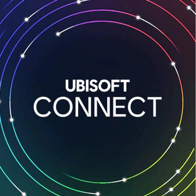 🔥 Far Cry 6 ✅Uplay 🟢Online 🕓АРЕНДА АККАУНТА