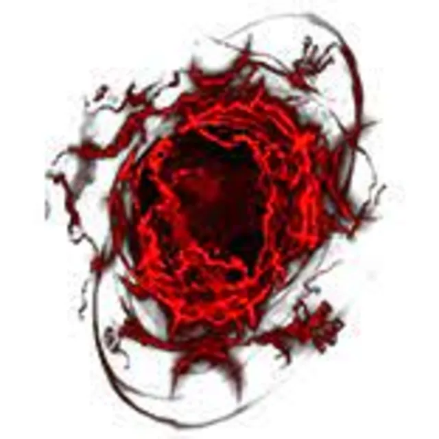 Path of Exile: Портал на выбор