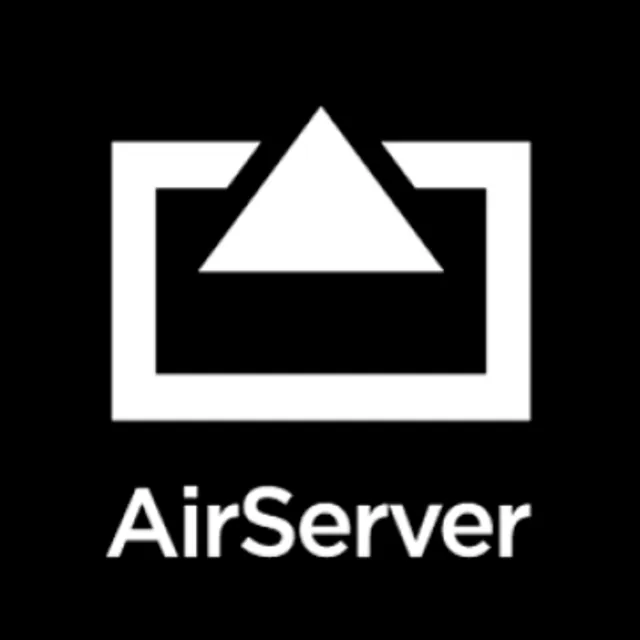 ✅💥Air Server (AirServer) 💥✅Xbox Edition🔑 Ключ 🔑🌍