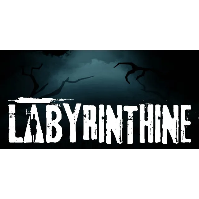 Labyrinthine (STEAM) Аккаунт 🌍Region Free