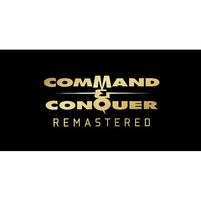 Command &amp; Conquer Remastered Collection (STEAM) Аккаунт
