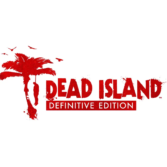 Dead Island — Definitive Collection✔STEAM✔на 90 дней