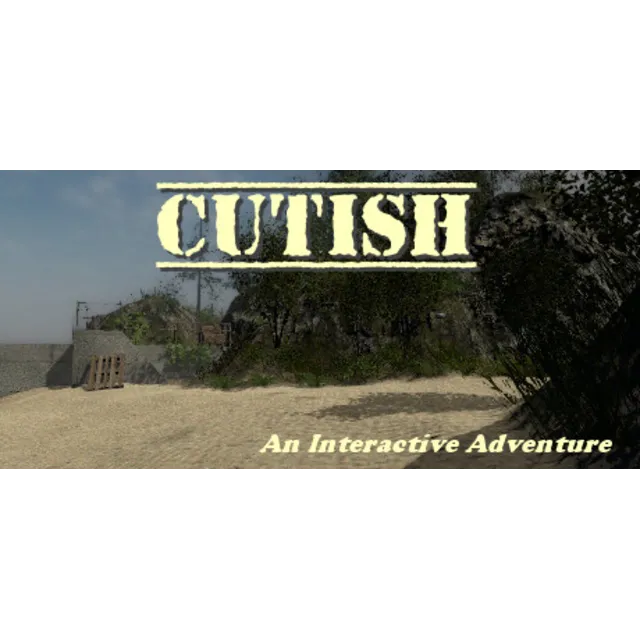 Cutish 💎 АВТОДОСТАВКА STEAM GLOBAL МГНОВЕННО ЛИЦЕНЗИЯ