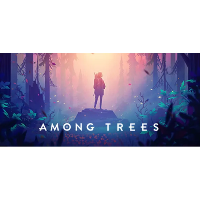 Among Trees 💎 АВТОДОСТАВКА STEAM GLOBAL МГНОВЕННО ЛИЦЕНЗИЯ