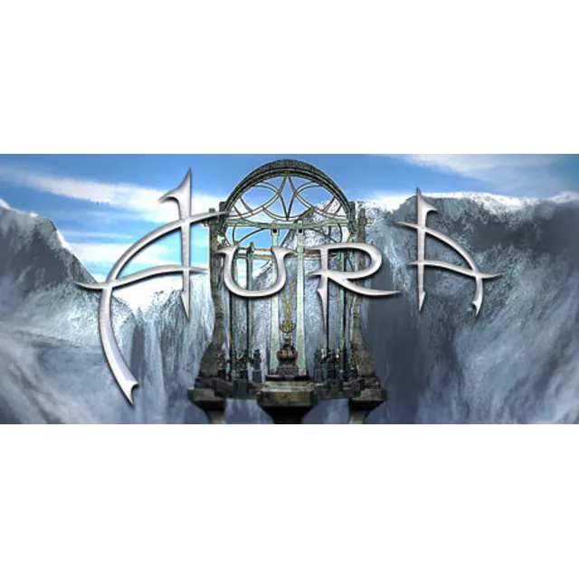 Aura: Fate of the Ages STEAM KEY REGION FREE GLOBAL