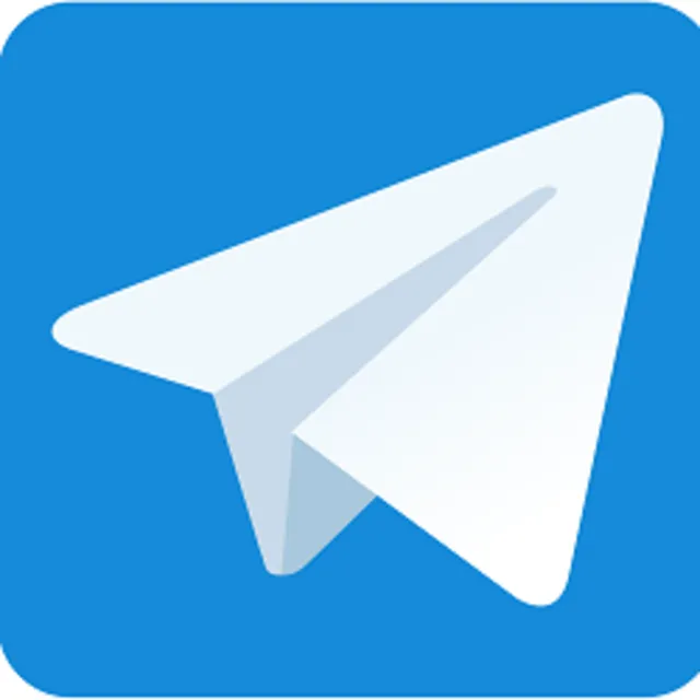 🔝 Telegram Подписчики