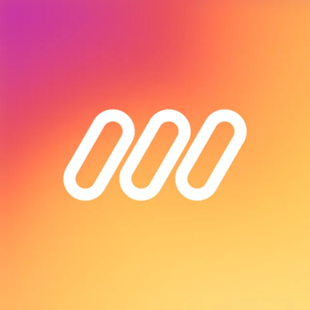 Mojo Видео &amp; Reels Редактор PRO iPhone ios AppStore iPad