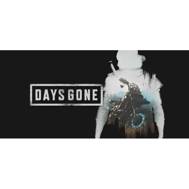 Days Gone - Steam офлайн аккаунт без активаторов 💳