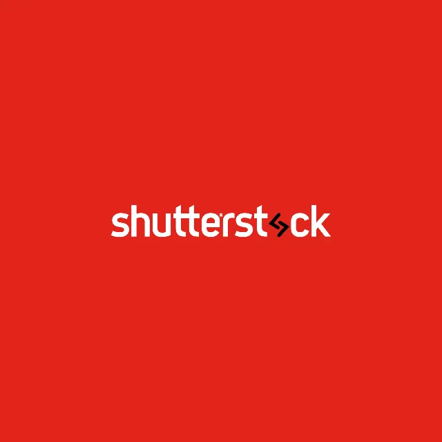 ⭐SHUTTERSTOCK  - 30-ДНЕВНАЯ ПАНЕЛЬ ЗАГРУЗКИ ФАЙЛОВ 🟥