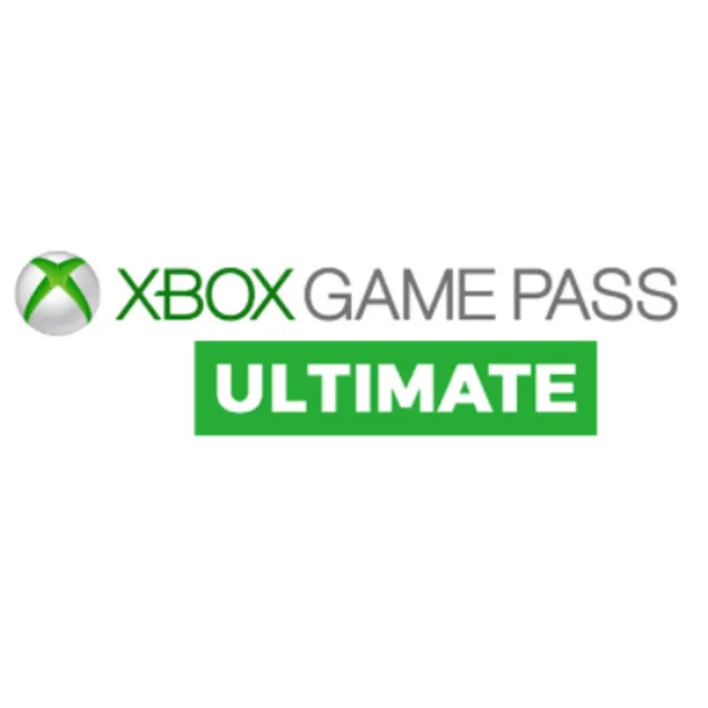 🔑КЛЮЧ XBOX GAME PASS💎ULTIMATE 1+1 месяц+PC\XBOX+EA