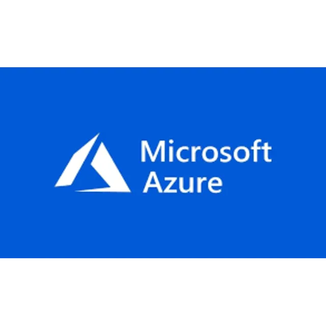 💳КАРТА ДЛЯ MICROSOFT AZURE💳200$💳