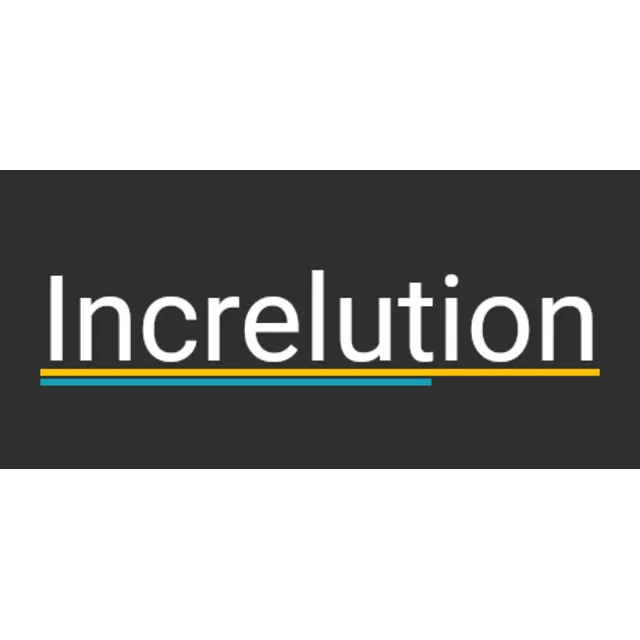 Increlution 💎 АВТОДОСТАВКА STEAM GLOBAL МГНОВЕННО ЛИЦЕНЗИЯ