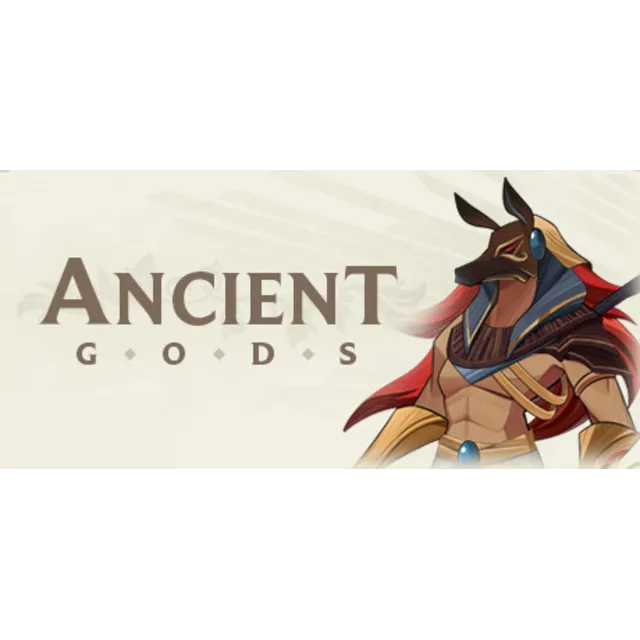Ancient Gods 💎 АВТОДОСТАВКА STEAM GLOBAL МГНОВЕННО ЛИЦЕНЗИЯ