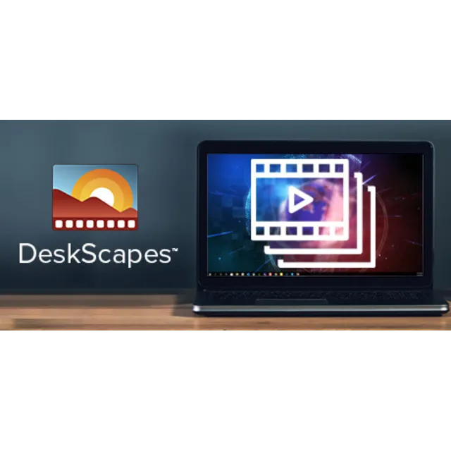 DeskScapes 💎 АВТОДОСТАВКА STEAM GLOBAL МГНОВЕННО ЛИЦЕНЗИЯ