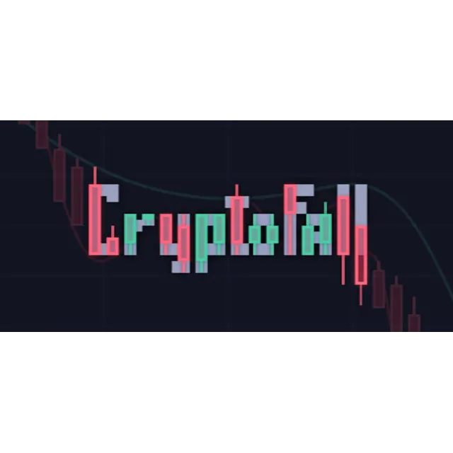 Cryptofall: Investor simulator 💎 АВТОДОСТАВКА STEAM GLOBAL МГНОВЕННО ЛИЦЕНЗИЯ