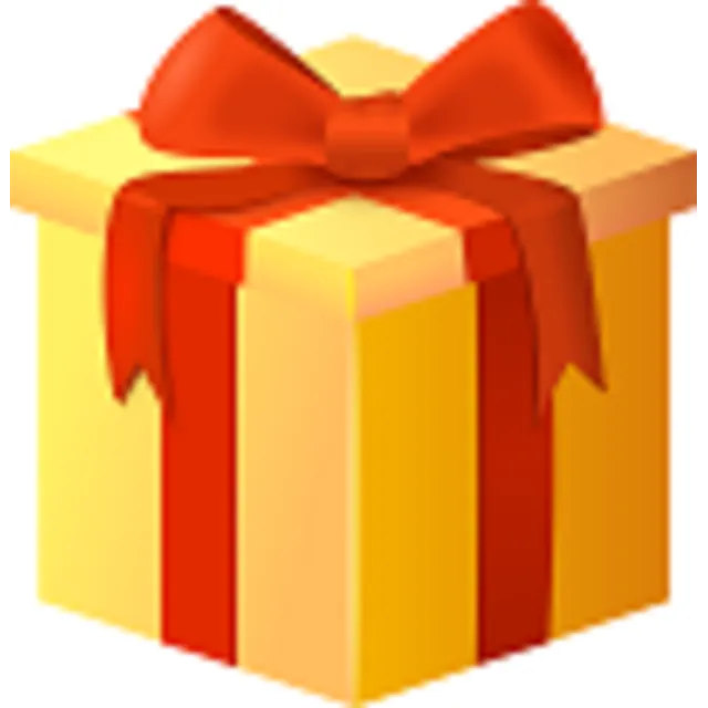 VIP код (на 30 дней). VIP Статус на сайте vob-clip.com