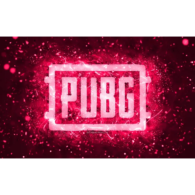 PUBG ОНЛАЙН АККАУНТ ГАРАНТИЯ ПОЛНЫЙ ДОСТУП STEAM✅
