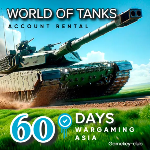 Wargaming - Asia 15000-20000 боев