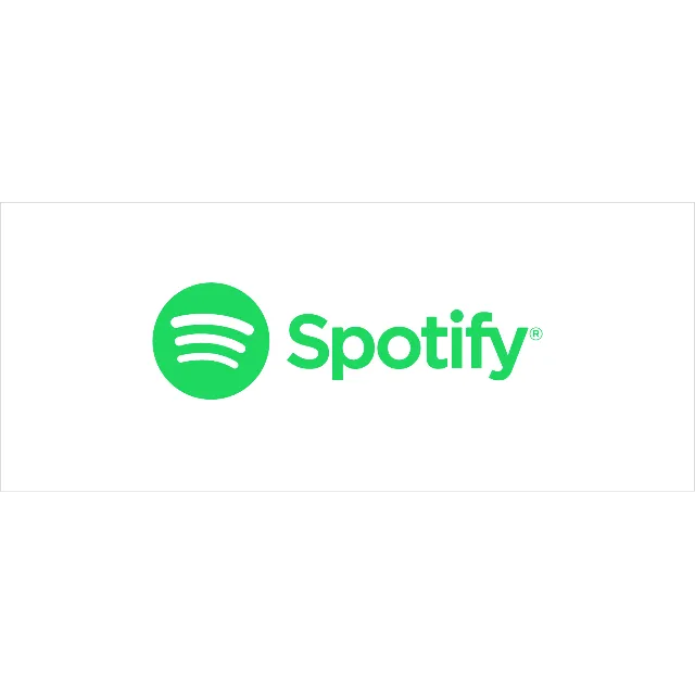 🚀SPOTIFY PREMIUM ✅ 3-12 МЕСЯЦА ✅ Гарантия