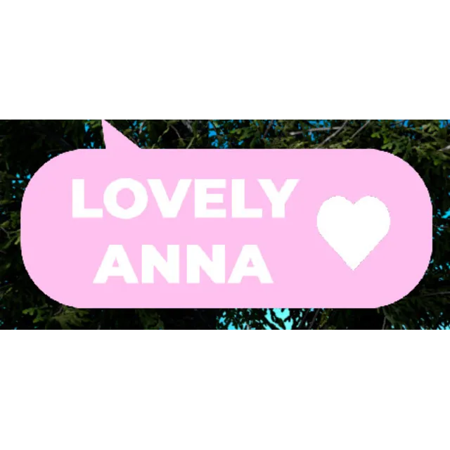 Lovely Anna (STEAM KEY/REGION FREE)