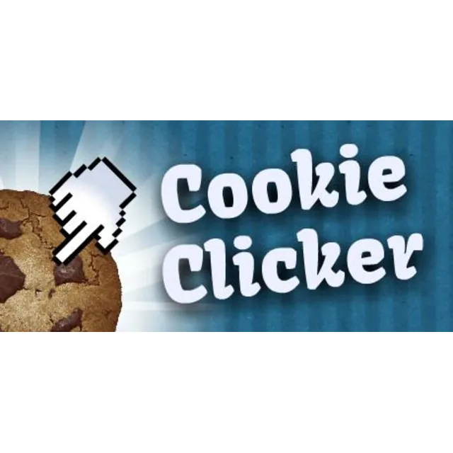 Cookie Clicker - Steam общий оффлайн без активаторов 💳