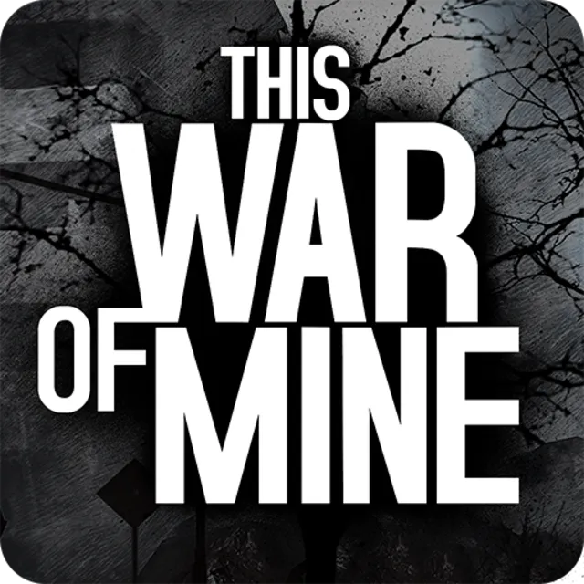 ⚡️ This War of Mine iPhone ios Appstore + ПОДАРОК 🎁🎈