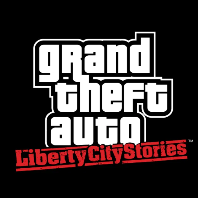 ⚡️ GTA Liberty City iPhone ios iPad Appstore + БОНУС 🎁