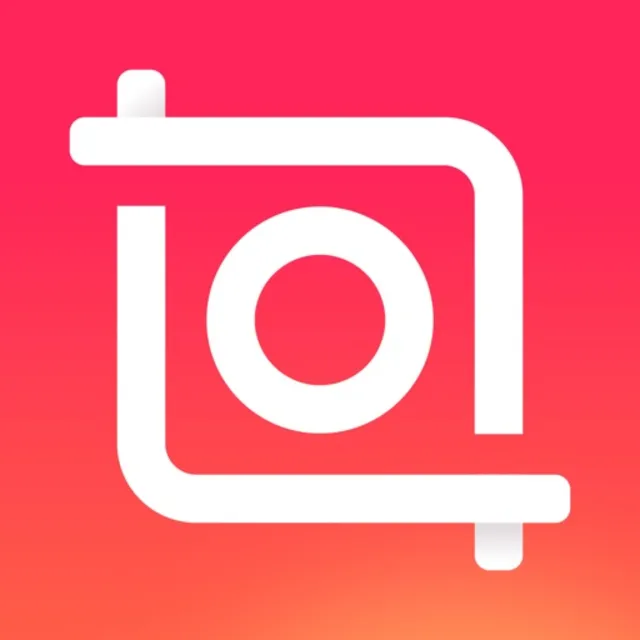 InShot Видео редактор и фото PRO ПОДПИСКА iPhone ios AppStore